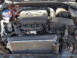 فولكسفاغن باسات